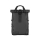 WANDRD PRVKE Bag Only 41L Black - 1550069 - zdjęcie 3